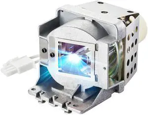 COOBAN for SP-LAMP-094 Original OEM Projector Lamp Bulb with Housing for IN124STx IN124x IN126STx IN126x IN128HDSTx IN128HDx IN2124LC IN2124x IN2126LC IN2126x IN2128HDLC IN2128HDx Projector Lamp COOBAN for SP-LAMP-094 Original OEM Projector Lamp Bulb with Housing for IN124STx IN124x IN126STx IN126x IN128HDSTx IN128HDx IN2124LC IN2124x IN2126LC IN2126x IN2128HDLC IN2128HDx Projector Lamp
