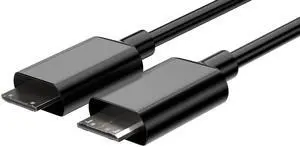 BN39-02248A One Connect Cable for Samsung KS7000 KS8000 and KS9000 Series Television, Compatible 4K Ultra HD Smart LED HDTV TV Box BN39-02248A One Connect Cable for Samsung KS7000 KS8000 and KS9000 Series Television, Compatible 4K Ultra HD Smart LED HDTV TV Box