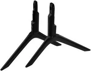 for Samsung Tv Legs Stand - Tv Legs Replacement, Applies to UN50TU7000FXZA UN50TU700DFXZA UN55TU7000FXZA UN55TU700DFXZA UN55TU8000FXZA UN58TU7000FXZA Model for Samsung Tv Legs Stand - Tv Legs Replacement, Applies to UN50TU7000FXZA UN50TU700DFXZA UN55TU7000FXZA UN55TU700DFXZA UN55TU8000FXZA UN58TU7000FXZA Model