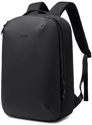 BJIAX Laptop Backpack for Men Women, 17 Inch Black Lightweight Waterproof Business Backpack, Anti-Theft Work Computer Bag, Durable Daypack Casual Backpack for Work College Weekender Travel BJIAX Laptop Backpack for Men Women, 17 Inch Black Lightweight Waterproof Business Backpack, Anti-Theft Work Computer Bag, Durable Daypack Casual Backpack for Work College Weekender Travel