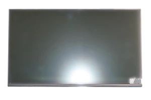 FULLCOM New LCD Replacement Screen HD 1366x768 (Non Touch) 15.6 Inch 30 Pin Matte for Dell PN DP/N 07XMDT 7XMDT for Laptop/Display/Screen/LCD Application FULLCOM New LCD Replacement Screen HD 1366x768 (Non Touch) 15.6 Inch 30 Pin Matte for Dell PN DP/N 07XMDT 7XMDT for Laptop/Display/Screen/LCD Application