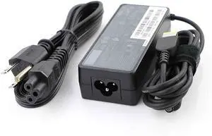 65W 45W Square Tip Charger for Lenovo ThinkCentre M75q Gen 2 11JJ 11JK 11JL 11JM Desktop 20V 3.25A Power Supply Adapter Cord 65W 45W Square Tip Charger for Lenovo ThinkCentre M75q Gen 2 11JJ 11JK 11JL 11JM Desktop 20V 3.25A Power Supply Adapter Cord