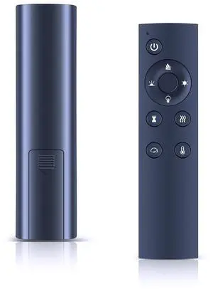 Snrigw Replacement Remote Control for BREEZEHEAT Sophia & William Electric Fireplace AH-FP-42C AH-FP-50C AH-FP-60C AH-FP-72C Models Snrigw Replacement Remote Control for BREEZEHEAT Sophia & William Electric Fireplace AH-FP-42C AH-FP-50C AH-FP-60C AH-FP-72C Models