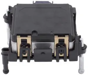 Roneeson Cruise Control Distance Radar Sensor for Honda Civic 2019-2021 Roneeson Cruise Control Distance Radar Sensor for Honda Civic 2019-2021