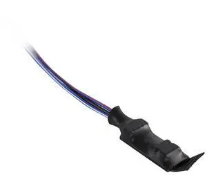 Heise 12V to 6V Camera STEPDOWN Heise 12V to 6V Camera STEPDOWN