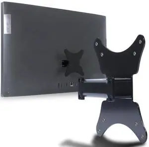 ldeaCentre Al0 3 VESA Adapter compatible with Lenovo All in One Monitor(Fits IdeaCentre Al0 3 Gen 6,IdeaCentre Al0 3i,IdeaCentre AlO A340-24ICK,ThinkCentre Neo 30a)75x75 to 100x100 Wall Mount Bra ldeaCentre Al0 3 VESA Adapter compatible with Lenovo All in One Monitor(Fits IdeaCentre Al0 3 Gen 6,IdeaCentre Al0 3i,IdeaCentre AlO A340-24ICK,ThinkCentre Neo 30a)75x75 to 100x100 Wall Mount Bra
