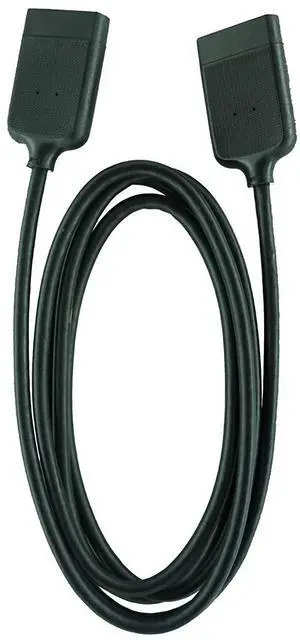 HCDZ Replacement One Connect Cable for Samsung UN55MU8000FXZA UN55MU800DFXZA UN55MU8500FXZA UN55MU850DFXZA UN55MU9000FXZA UN65MU8000FXZA UN65MU800DFXZA 4K Ultra HD Smart LED HDTV TV Box HCDZ Replacement One Connect Cable for Samsung UN55MU8000FXZA UN55MU800DFXZA UN55MU8500FXZA UN55MU850DFXZA UN55MU9000FXZA UN65MU8000FXZA UN65MU800DFXZA 4K Ultra HD Smart LED HDTV TV Box