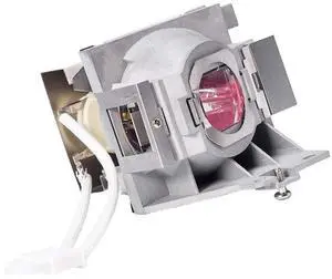 JISIZKY Original P-VIP240W Replacement Lamp Bulb 5J.JEE05.001 with Housing Fit for BenQ HT2050,HT2050A,HT2150ST,HT3050,W2000,W2000+,W1110,W1120,W1210ST Projectors JISIZKY Original P-VIP240W Replacement Lamp Bulb 5J.JEE05.001 with Housing Fit for BenQ HT2050,HT2050A,HT2150ST,HT3050,W2000,W2000+,W1110,W1120,W1210ST Projectors