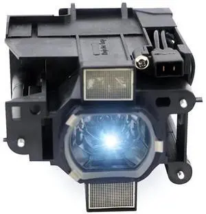 AOERUOW 003-120708-01 Replacement Lamp Bulb with Housing for Christie LW501i,LW551i,LWU501i,LX601,LX601i Projectors AOERUOW 003-120708-01 Replacement Lamp Bulb with Housing for Christie LW501i,LW551i,LWU501i,LX601,LX601i Projectors