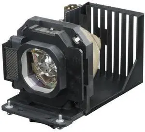 CARSN ET-LAB80 Replacement Projector Lamp for PANASONIC PT-LB75 PT-LB80 PT-LW80NTU PT-LB75EA PT-LB80NT PT-LB80NTEA PT-LB90 PT-LB78 PT-LB90NTU PT-LB90EA,Hight Quality Lamp with Housing CARSN ET-LAB80 Replacement Projector Lamp for PANASONIC PT-LB75 PT-LB80 PT-LW80NTU PT-LB75EA PT-LB80NT PT-LB80NTEA PT-LB90 PT-LB78 PT-LB90NTU PT-LB90EA,Hight Quality Lamp with Housing