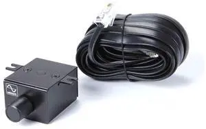 Wavtech linkRC - Remote Level Control (RLC) for linkDQ Wavtech linkRC - Remote Level Control (RLC) for linkDQ