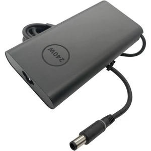 180W 240W AC Adapter Compatible with Dell Docking Stations Power Supply 180W 240W AC Adapter Compatible with Dell Docking Stations Power Supply