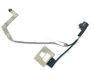 IFIXAI 30PIN LCD Screen Video Display Flex Cable Replacement for DELL Latitude 5430 HDB42 0NKYYX DC02C00YZ00 IFIXAI 30PIN LCD Screen Video Display Flex Cable Replacement for DELL Latitude 5430 HDB42 0NKYYX DC02C00YZ00
