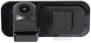 GreenYi OE Backup Camera (Part # 39530-TZ3-A01) Fit for Honda Acura TLX (2015-2020) - Replaces Part # 39530TZ3A01 GreenYi OE Backup Camera (Part # 39530-TZ3-A01) Fit for Honda Acura TLX (2015-2020) - Replaces Part # 39530TZ3A01