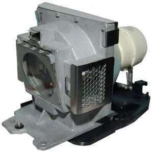 GOLDENRIVER SPLAMP040 Projector Lamp Assembly with Original Bulb Inside Compatible with INFOCUS XS1 GOLDENRIVER SPLAMP040 Projector Lamp Assembly with Original Bulb Inside Compatible with INFOCUS XS1