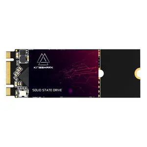 Kingshark gamer SSD M.2 2260 256GB Internal Solid State Drive High-Performance Hard Drive for Desktop Laptop SATA III 6Gb/s (256GB, 2260) Kingshark gamer SSD M.2 2260 256GB Internal Solid State Drive High-Performance Hard Drive for Desktop Laptop SATA III 6Gb/s (256GB, 2260)