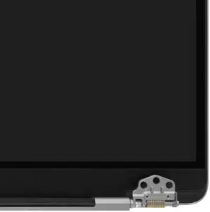 14" Screen Replacement for MacBook Pro M4 A3185 A3401 A3112 EMC 8623 EMC 8894 EMC 8623 LCD Display Assembly (Silver) 14" Screen Replacement for MacBook Pro M4 A3185 A3401 A3112 EMC 8623 EMC 8894 EMC 8623 LCD Display Assembly (Silver)