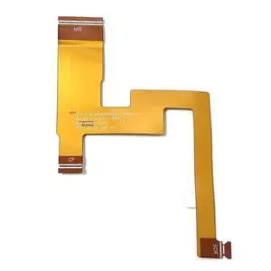 Zahara Smart Card Reader Flex Ribbon Cable Replacement for Lenovo ThinkPad X13 Yoga Gen 4 21F2 21F3, X13 2-in-1 Gen 5 21LW 21LX KX3D1 SC11L28920 5C11H81554 DA30000XS20 Zahara Smart Card Reader Flex Ribbon Cable Replacement for Lenovo ThinkPad X13 Yoga Gen 4 21F2 21F3, X13 2-in-1 Gen 5 21LW 21LX KX3D1 SC11L28920 5C11H81554 DA30000XS20