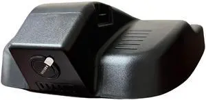 (AIE) - Dash Camera/DVR - Vehicle Specific for Toyota - Grand Highlander (2024-2026) / Includes Plug & Play Harness (AIE) - Dash Camera/DVR - Vehicle Specific for Toyota - Grand Highlander (2024-2026) / Includes Plug & Play Harness
