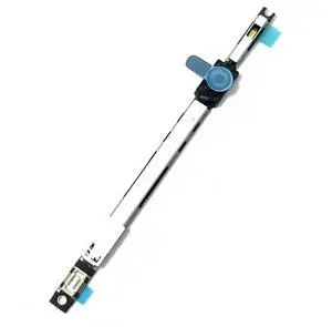 Zahara Built-in Camera Webcam Board Module Replacement for Lenovo ThinkPad X13 Yoga Gen 3 21AW 21AX, P16 Gen 1 21D7 5C21D67545 5C21D67541 5C21D67544 5C21D67534 SC21D67434 Zahara Built-in Camera Webcam Board Module Replacement for Lenovo ThinkPad X13 Yoga Gen 3 21AW 21AX, P16 Gen 1 21D7 5C21D67545 5C21D67541 5C21D67544 5C21D67534 SC21D67434