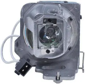 JISIZKY BL-FU200D BL-FU200E Replacement Lamp Bulb with Housing Fit for OPTOMA HD27HDR HD145X HD146X HD28B HD28e HD29H DH334 DH351 DX318e DW318e H116ST H184X W308STe W318STE W334 W335 JISIZKY BL-FU200D BL-FU200E Replacement Lamp Bulb with Housing Fit for OPTOMA HD27HDR HD145X HD146X HD28B HD28e HD29H DH334 DH351 DX318e DW318e H116ST H184X W308STe W318STE W334 W335