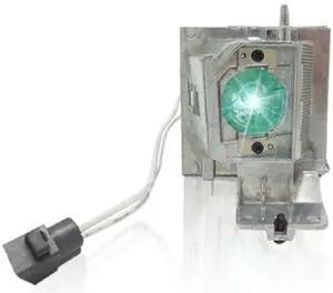 SORNEICDR Replacement Projector Lamp Bulb NP36LP BL-FP190E/FP190D MC.JH111.001 SP.8VH01GC01 Compatible with Optoma HD141X HD26 GT1080 GT1080darbee HD29darbee W316 DH1009 H182X S316 X316 SORNEICDR Replacement Projector Lamp Bulb NP36LP BL-FP190E/FP190D MC.JH111.001 SP.8VH01GC01 Compatible with Optoma HD141X HD26 GT1080 GT1080darbee HD29darbee W316 DH1009 H182X S316 X316