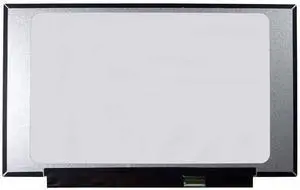 Screen Replacement for 13" 19-89 LCD Full Assembly (Silver) Screen Replacement for 13" 19-89 LCD Full Assembly (Silver)