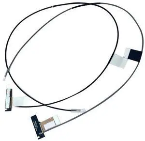 Zahara WLAN WiFi Antenna Cable Replacement for Lenovo ThinkPad X13 Gen 2 20WK 20WL 20XH 20XJ X13 Gen 3 21BN 21BQ 21CM 21CN HX3B0 DC33001QG10 DC33001QG00 5A30Z88162 Zahara WLAN WiFi Antenna Cable Replacement for Lenovo ThinkPad X13 Gen 2 20WK 20WL 20XH 20XJ X13 Gen 3 21BN 21BQ 21CM 21CN HX3B0 DC33001QG10 DC33001QG00 5A30Z88162