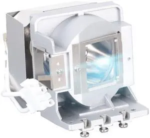 KAIWEIDI LAMP-094 Replacement Projector Lamp for InFocus IN124x/IN126x/IN128HDSTx/IN128HDx/IN2124x/IN2126x/IN2128HDx Projectors KAIWEIDI LAMP-094 Replacement Projector Lamp for InFocus IN124x/IN126x/IN128HDSTx/IN128HDx/IN2124x/IN2126x/IN2128HDx Projectors