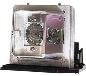 WATOMAN EC.J6300.001/78-6969-9957-8 Premium Compatible Projector Replacement Lamp with Housing for Acer P7270i Acer P5270i Acer P7270 WATOMAN EC.J6300.001/78-6969-9957-8 Premium Compatible Projector Replacement Lamp with Housing for Acer P7270i Acer P5270i Acer P7270