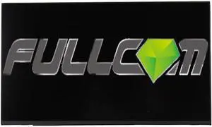 FULLCOM New LCD Replacement Screen 14.0 Inch B140UAN03.0 1920x1200 (16:10) 30 Pin Matte for Laptop/Display/Screen/LCD Application FULLCOM New LCD Replacement Screen 14.0 Inch B140UAN03.0 1920x1200 (16:10) 30 Pin Matte for Laptop/Display/Screen/LCD Application