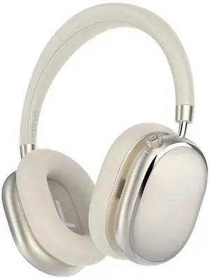 FOFUN NC95 Hybrid Active Noise Cancelling Headphones with Knob Control, 120H Playtime Over Ear Headphones Wireless Bluetooth 6.0, App Control, Hi-Res Audio, Comfort Fit, Clear Calls for Travel/ FOFUN NC95 Hybrid Active Noise Cancelling Headphones with Knob Control, 120H Playtime Over Ear Headphones Wireless Bluetooth 6.0, App Control, Hi-Res Audio, Comfort Fit, Clear Calls for Travel/