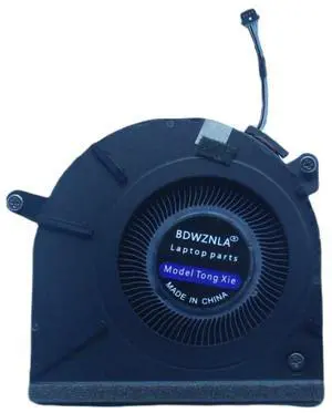 New Laptop Cooling Fan for EG50050S1-CR00-S9A 6033B0142501 DC5V 0.50A New Laptop Cooling Fan for EG50050S1-CR00-S9A 6033B0142501 DC5V 0.50A
