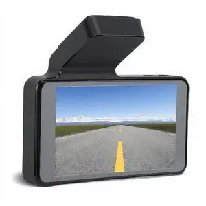 Dash Cam 1080P Full HD,Dashboard Camera Car Recorder with 300mAh Battery 170Wide Angle Dashcam,Driving Loop Recording,Motion Detection,Auto On and Off Dash Cam 1080P Full HD,Dashboard Camera Car Recorder with 300mAh Battery 170Wide Angle Dashcam,Driving Loop Recording,Motion Detection,Auto On and Off
