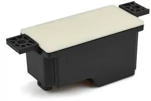 Pifipour A2059053414 Voltage Converter Module for Benz C- Class W205 2014-2018; 2017-2019 CLC; 2015-2018 GLC W253; 2017-2018 E- Class W213; 2013-2018 S-Class W222; Voltage Converter 2059053414 Pifipour A2059053414 Voltage Converter Module for Benz C- Class W205 2014-2018; 2017-2019 CLC; 2015-2018 GLC W253; 2017-2018 E- Class W213; 2013-2018 S-Class W222; Voltage Converter 2059053414