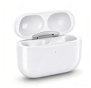 SWINCHO Charging Case for AirPods Pro 3 ^^ Double Tap Pairing USB-C & Wireless Charging Case Replacement for AirPod Pro 3rd Generation(no Earbuds) SWINCHO Charging Case for AirPods Pro 3 ^^ Double Tap Pairing USB-C & Wireless Charging Case Replacement for AirPod Pro 3rd Generation(no Earbuds)