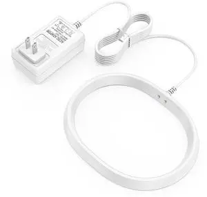 Charger Base for Sonos Move Speaker (Gen 1 & Gen 2), Replacement Charging Adapter Compatible with Sonos Move 1/2 (White) Charger Base for Sonos Move Speaker (Gen 1 & Gen 2), Replacement Charging Adapter Compatible with Sonos Move 1/2 (White)