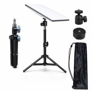 Portable Tripod for Starlink Mini, 360 Adjustable Metal Stand, Compatible with 2025 Model & New Old Pipe Mount Adapters, Sturdy Tripod Mount for RV, Camping & Travel Quick Setup Portable Tripod for Starlink Mini, 360 Adjustable Metal Stand, Compatible with 2025 Model & New Old Pipe Mount Adapters, Sturdy Tripod Mount for RV, Camping & Travel Quick Setup