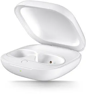 XCZNAGS Charging Case Replacement Compatible with Beats Fit Pro - 700mAh Battery Wireless Earbuds Charger Case with Bluetooth Pairing XCZNAGS Charging Case Replacement Compatible with Beats Fit Pro - 700mAh Battery Wireless Earbuds Charger Case with Bluetooth Pairing