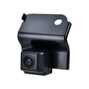 Dashcam CAMECHO 9.66” A Specchio – Tripla Telecamera 1080P+720P, Notturna, WiFi E 64 GB