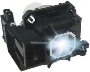 KAIWEIDI NP17LP Replacement Projector Lamp for NEC M300WS M350XS M420X NP-P350W NP-P420X P350W P420X UM330W UM330Wi2-WK UM330X UM330Xi2-WK Projectors KAIWEIDI NP17LP Replacement Projector Lamp for NEC M300WS M350XS M420X NP-P350W NP-P420X P350W P420X UM330W UM330Wi2-WK UM330X UM330Xi2-WK Projectors