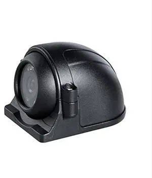 AHD 1080P Vehicle Side View Camera NTSC,Waterproof 4 Pin 12 LED IR Night Vision Car Backup Rear View Mirror Camera for RV Camper Truck Tractor 12V/24V AHD 1080P Vehicle Side View Camera NTSC,Waterproof 4 Pin 12 LED IR Night Vision Car Backup Rear View Mirror Camera for RV Camper Truck Tractor 12V/24V