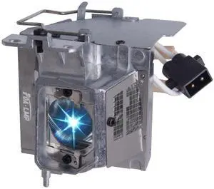 NP36LP Lamp For NEC VE303X VE303 V302WG V302W V302X/XG NP-V302X/XG NP-V302W/WG NP-VE303 NP-VE303X NP-VE303-R NP-VE303X-R and OPTOMA X344 X345 X340 X341 S341 DS349 DX349 W354 W355 W344 W341 W345 W340 NP36LP Lamp For NEC VE303X VE303 V302WG V302W V302X/XG NP-V302X/XG NP-V302W/WG NP-VE303 NP-VE303X NP-VE303-R NP-VE303X-R and OPTOMA X344 X345 X340 X341 S341 DS349 DX349 W354 W355 W344 W341 W345 W340
