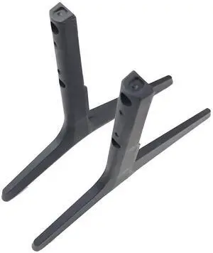 Original Replcement TV Stand for 65R6E4 RSAG8.078.7342-01 Compatible with Model 65R6E4 Screws Included Original Replcement TV Stand for 65R6E4 RSAG8.078.7342-01 Compatible with Model 65R6E4 Screws Included