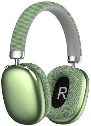 Purple Earphones;Green Apple Earphones Wireless Bluetooth Headphones, Head Mounted Noise Cancelling Headphones Beats Headphones Purple,Pink Over Ear Headphones, 8+ Hours Battery, P959 Purple Earphones;Green Apple Earphones Wireless Bluetooth Headphones, Head Mounted Noise Cancelling Headphones Beats Headphones Purple,Pink Over Ear Headphones, 8+ Hours Battery, P959