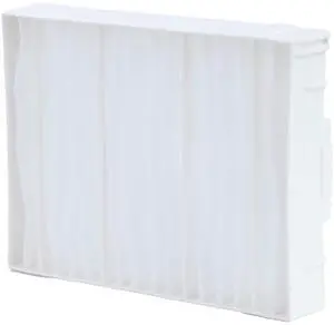 CHNPOFNT ET-EMF330 ET-SFR330 New Air Filter for PANASONIC PT-SRQ32KC PT-RQ32K PT-SRZ31KC PT-RZ31K PR-RQ13K PT-RS11K PT-RZ12K PT-RS30K. CHNPOFNT ET-EMF330 ET-SFR330 New Air Filter for PANASONIC PT-SRQ32KC PT-RQ32K PT-SRZ31KC PT-RZ31K PR-RQ13K PT-RS11K PT-RZ12K PT-RS30K.