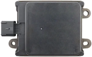 Forward Range Radar Sensor Replacement 86771896 86771897 84178327 84836174 Forward Range Radar Sensor Replacement 86771896 86771897 84178327 84836174