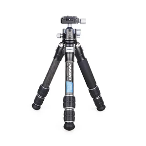 INNOREL CT224CL Tripod with D28 Ballhead INNOREL CT224CL Tripod with D28 Ballhead