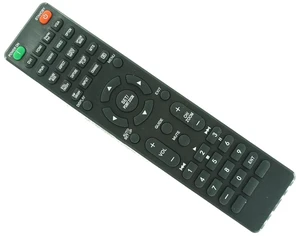 HCDZ Replacement Remote Control for NEC MultiSync RU-M117 RU-M121 398GR8SW1NENEH NEC E705 E805 E905 RU-M123 P403 P463 P553 LED Backlit Commercial-Grade Professional-Grade Display HCDZ Replacement Remote Control for NEC MultiSync RU-M117 RU-M121 398GR8SW1NENEH NEC E705 E805 E905 RU-M123 P403 P463 P553 LED Backlit Commercial-Grade Professional-Grade Display