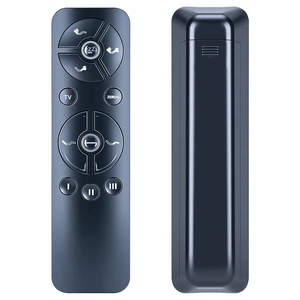 SJUIF Replacement Remote for Sleep Science Q-Series Pro Adjustable Bed SJUIF Replacement Remote for Sleep Science Q-Series Pro Adjustable Bed